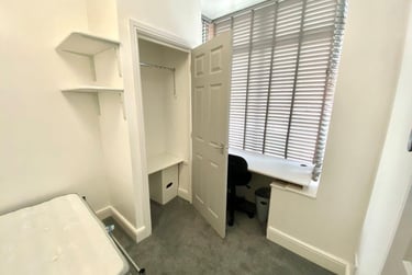 4 bed house, Gleave Road, Selly Park, Birmingham, B296JW - Image 7